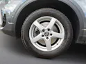 VW T-Roc 2.0 TDI SCR R-Line DSG 4motion
