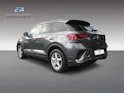 VW T-Roc 2.0 TDI SCR R-Line DSG 4motion