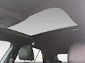 VW T-Roc 2.0 TDI SCR R-Line DSG 4motion