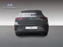 VW T-Roc 2.0 TDI SCR R-Line DSG 4motion