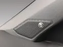 VW T-Roc 2.0 TDI SCR R-Line DSG 4motion