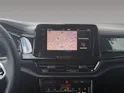 VW T-Roc 2.0 TDI SCR R-Line DSG 4motion