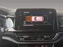 VW T-Roc 2.0 TDI SCR R-Line DSG 4motion