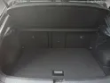 VW T-Roc 2.0 TDI SCR R-Line DSG 4motion