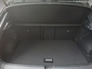 VW T-Roc 2.0 TDI SCR R-Line DSG 4motion