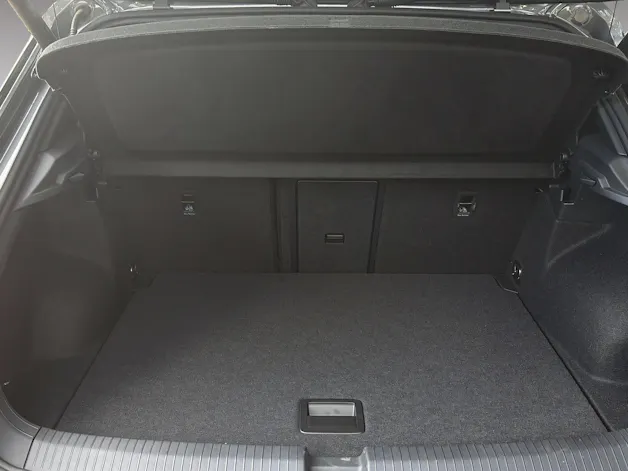 VW T-Roc 2.0 TDI SCR R-Line DSG 4motion