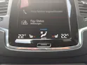 Volvo XC90 2.0 B5 MH Momentum 5P. AWD