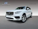 Volvo XC90 2.0 B5 MH Momentum 5P. AWD