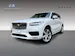 Volvo XC90 2.0 B5 MH Momentum 5P. AWD
