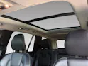 Volvo XC90 2.0 B5 MH Momentum 5P. AWD