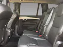 Volvo XC90 2.0 B5 MH Momentum 5P. AWD