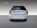 Volvo XC90 2.0 B5 MH Momentum 5P. AWD