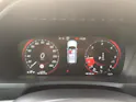 Volvo XC90 2.0 B5 MH Momentum 5P. AWD