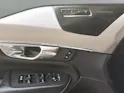 Volvo XC90 2.0 B5 MH Momentum 5P. AWD