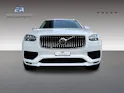 Volvo XC90 2.0 B5 MH Momentum 5P. AWD