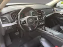 Volvo XC90 2.0 B5 MH Momentum 5P. AWD