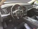 Volvo XC90 2.0 B5 MH Momentum 5P. AWD