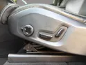 Volvo XC90 2.0 B5 MH Momentum 5P. AWD