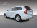 Volvo XC90 2.0 B5 MH Momentum 5P. AWD