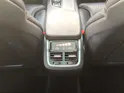 Volvo XC90 2.0 B5 MH Momentum 5P. AWD