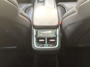 Volvo XC90 2.0 B5 MH Momentum 5P. AWD