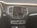 Volvo XC90 2.0 B5 MH Momentum 5P. AWD