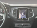 Volvo XC90 2.0 B5 MH Momentum 5P. AWD