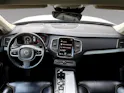 Volvo XC90 2.0 B5 MH Momentum 5P. AWD