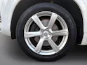 Volvo XC90 2.0 B5 MH Momentum 5P. AWD