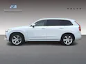 Volvo XC90 2.0 B5 MH Momentum 5P. AWD