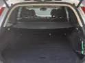 Volvo XC90 2.0 B5 MH Momentum 5P. AWD