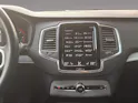 Volvo XC90 2.0 B5 MH Momentum 5P. AWD