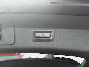 BMW 2er Reihe F46 Gran Tourer 218d