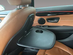 BMW 2er Reihe F46 Gran Tourer 218d
