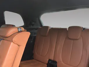 BMW 2er Reihe F46 Gran Tourer 218d