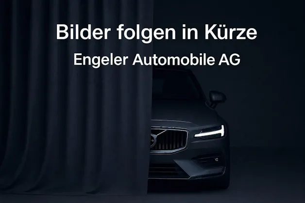 BMW 2er Reihe F46 Gran Tourer 218d