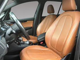 BMW 2er Reihe F46 Gran Tourer 218d