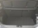 HYUNDAI i20 1.0 T-GDi Origo