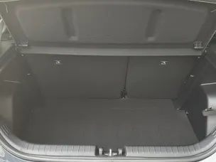 HYUNDAI i20 1.0 T-GDi Origo