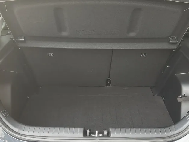 HYUNDAI i20 1.0 T-GDi Origo