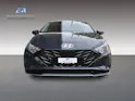 HYUNDAI i20 1.0 T-GDi Origo