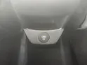 HYUNDAI i20 1.0 T-GDi Origo