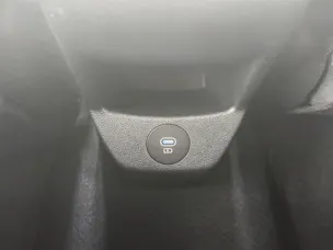 HYUNDAI i20 1.0 T-GDi Origo