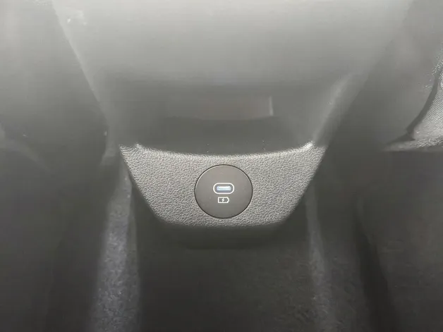 HYUNDAI i20 1.0 T-GDi Origo