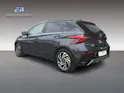 HYUNDAI i20 1.0 T-GDi Origo