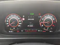 HYUNDAI i20 1.0 T-GDi Origo