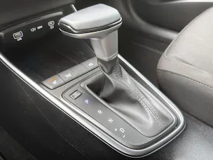 HYUNDAI i20 1.0 T-GDi Origo