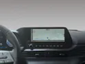 HYUNDAI i20 1.0 T-GDi Origo