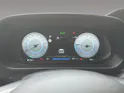 HYUNDAI i20 1.0 T-GDi Origo