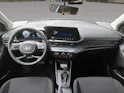 HYUNDAI i20 1.0 T-GDi Origo